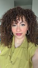 Maryam Toson
