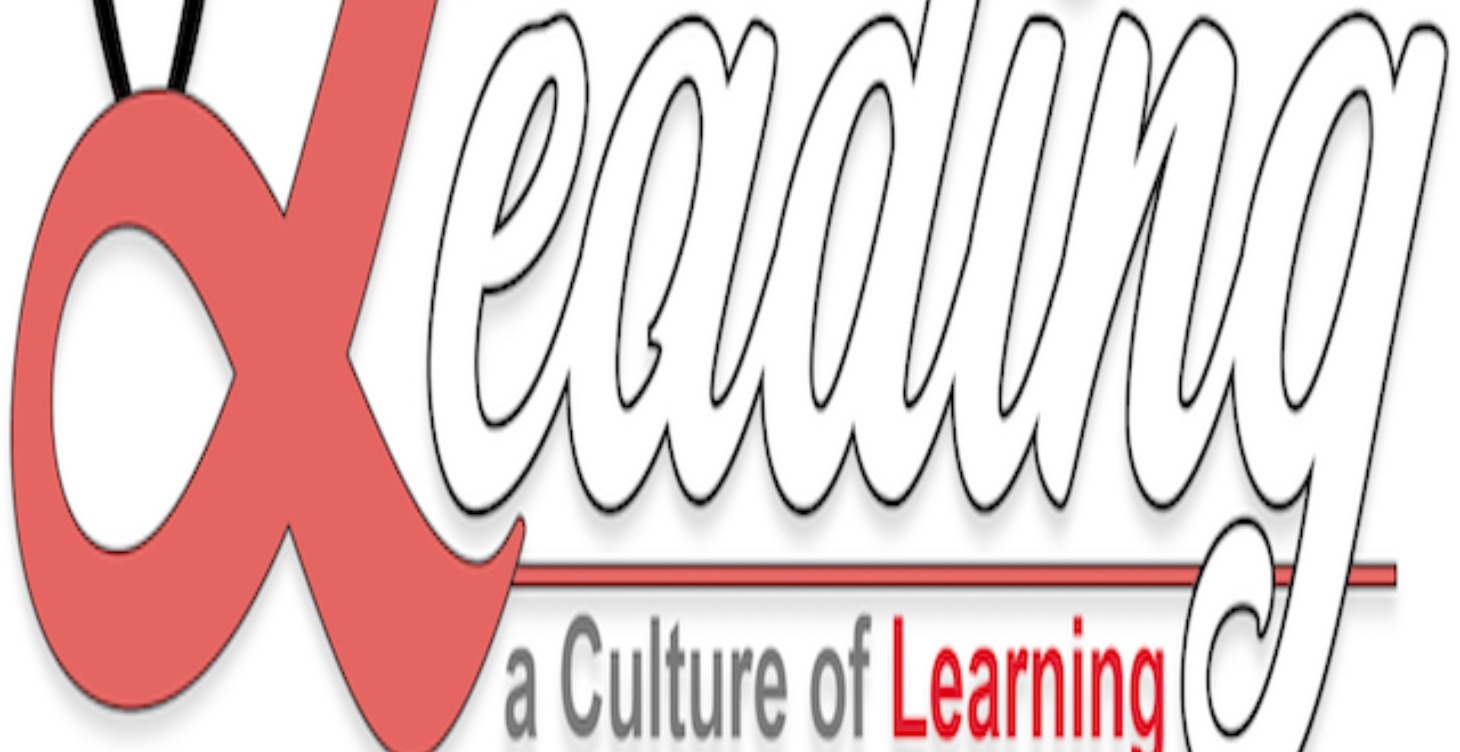 Beta Course - Leading a Culture of Learning