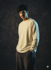 Muhammad Junaid Khan