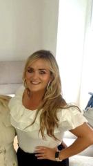 Phillips Siobhan