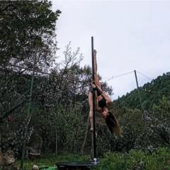 Mj López