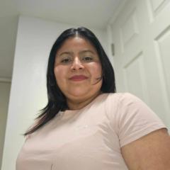 Angela Escobar