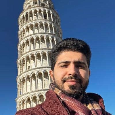 Zain Dhia