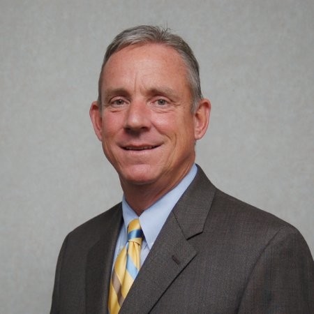 Karl Heckman