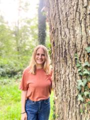 Tina Schaber