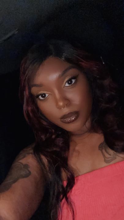 Renaya Taylor