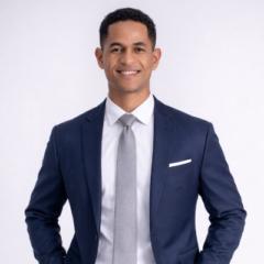 Alexandro Martin Valmaceda Tome