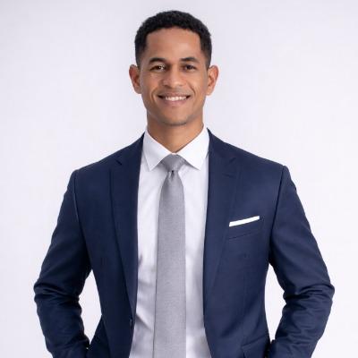 Alexandro Martin Valmaceda Tome