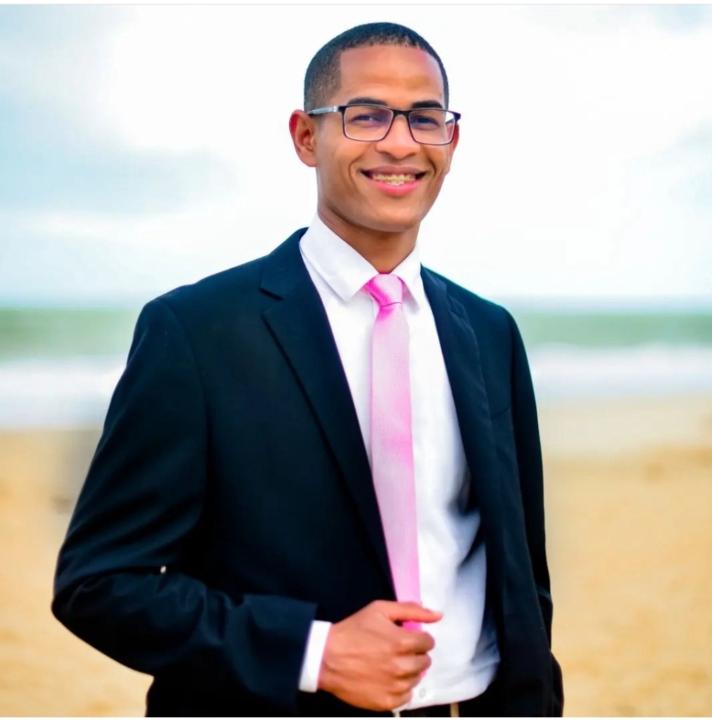 Alexandro martin Valmaceda tome
