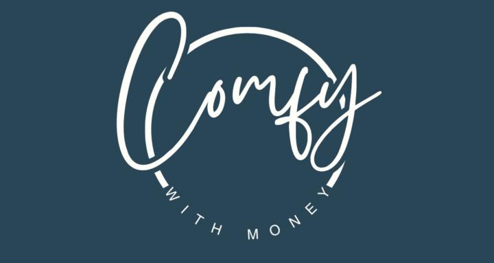 Comfy with Money