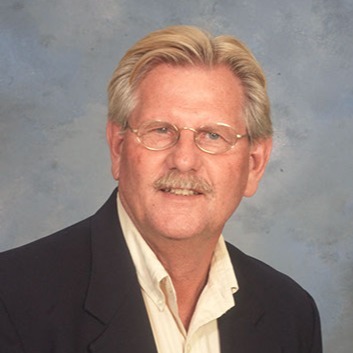 Bud Clark