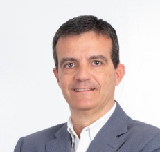 Valero Guallar
