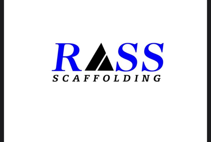 Rass Scaffolding