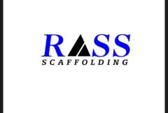Rass Scaffolding