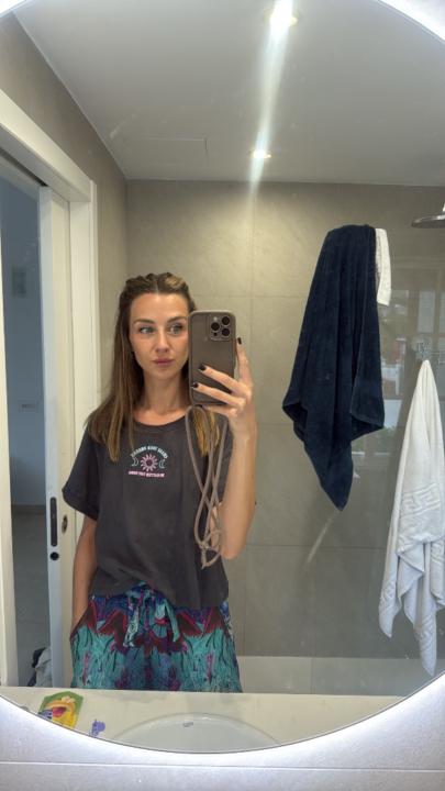 Agnieszka Maksymiszyn