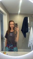 Agnieszka Maksymiszyn