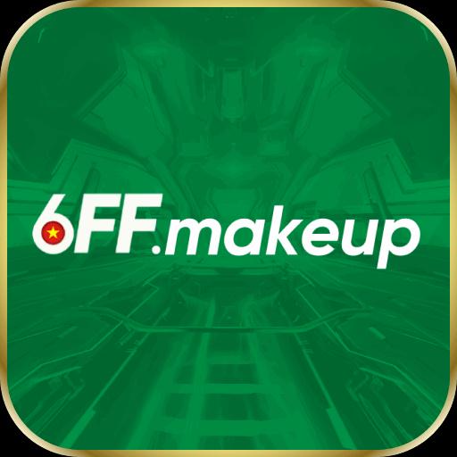 Ff Makeup