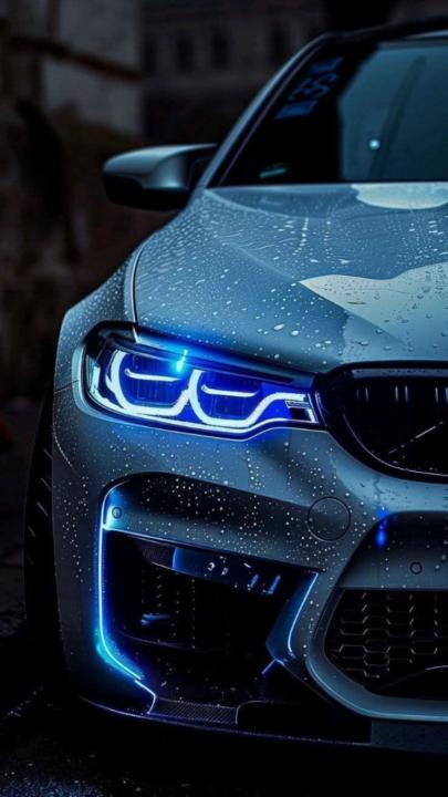 Sururoh Abdulrosheed