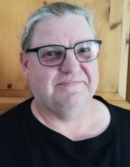 Pasi Rintala