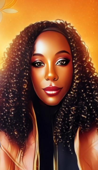 Patricia Bentham Batt