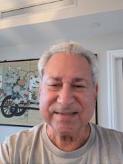 Peter Stathis