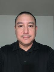 George Ruano