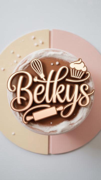 Belky Aleida Garcia Villamizar