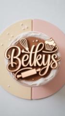 Belky Aleida Garcia Villamizar
