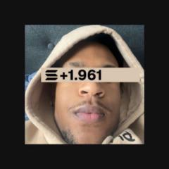 Zion Melson