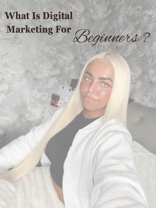 𝑨𝒎𝒃𝒆𝒓 𝑳𝒆𝒊𝒈𝒉