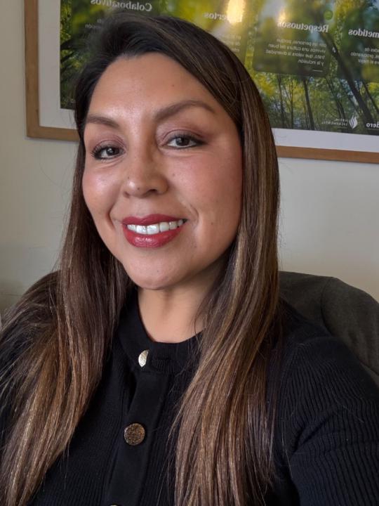 Karen Villalobos painevilu