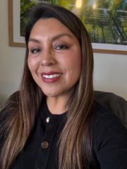 Karen Villalobos painevilu