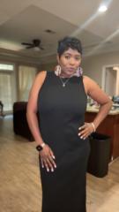 Rhonda Smith