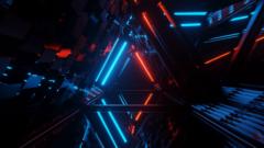Vince Cannavo