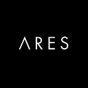 Ares Community