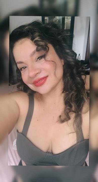 Díana Yulieth