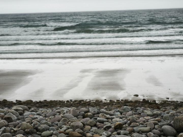 Mónica Mosquera Pereiro