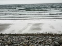 Mónica Mosquera Pereiro