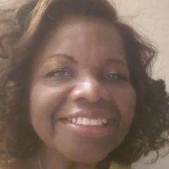 LindyAnn George