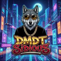 Dmdt Sidious
