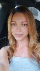 Olga Tabakova