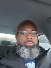 Christopher Long