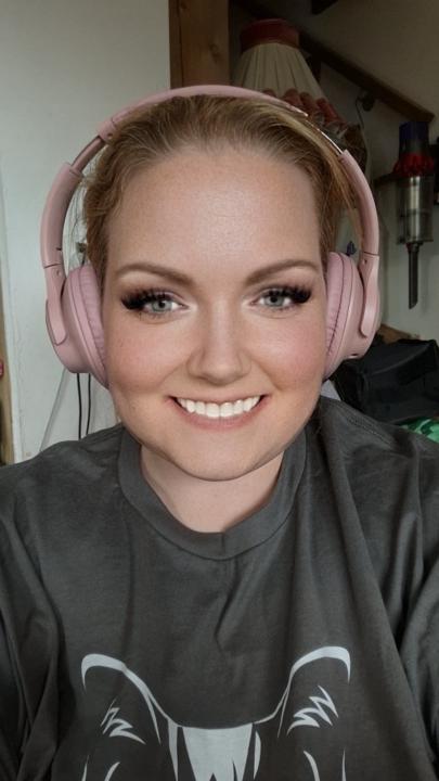 Emma Metcalfe