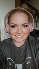 Emma Metcalfe
