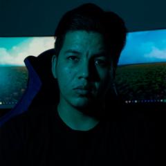 Saul Astorga