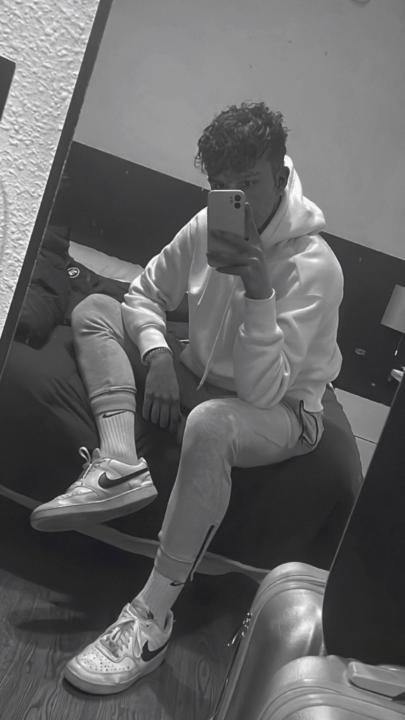 Kiko Anaya
