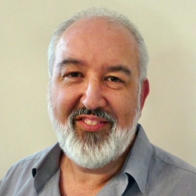 Andrew Pullen