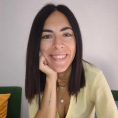 Federica Mondelli