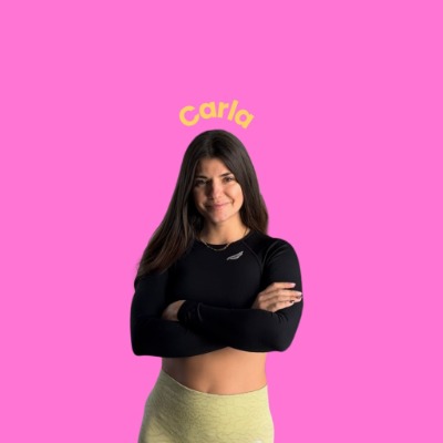 Carla Arsac