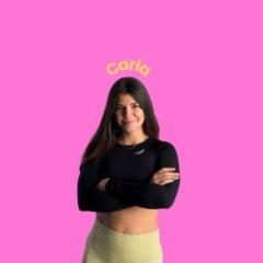 Carla Arsac